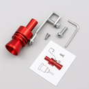 Turbo Sound Market Garage - RONCO ESPORTIVO NO CARRO🔥