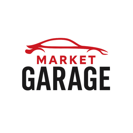 Market Garage