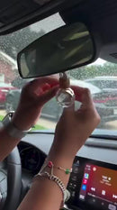 Cheirinho de Carro Novo Essência pura