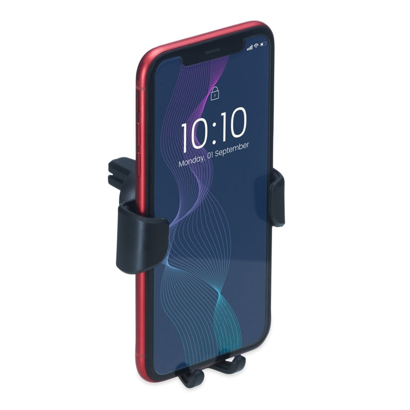 Suporte Celular Carro Universal Veicular Garra Gravitacional Anti Queda
