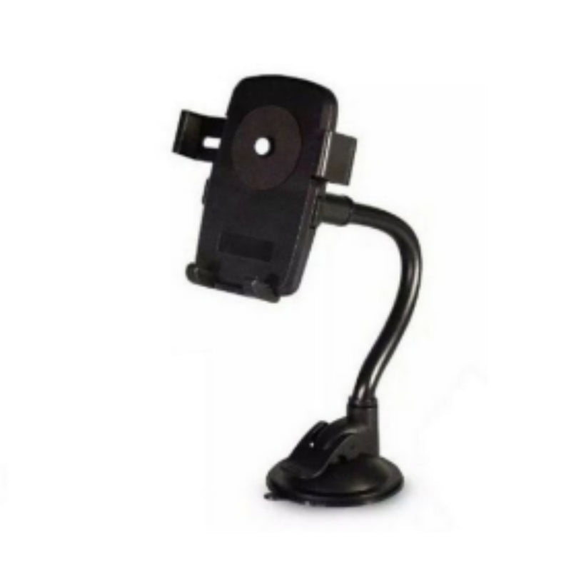 Suporte de Celular para Carro GT-1022