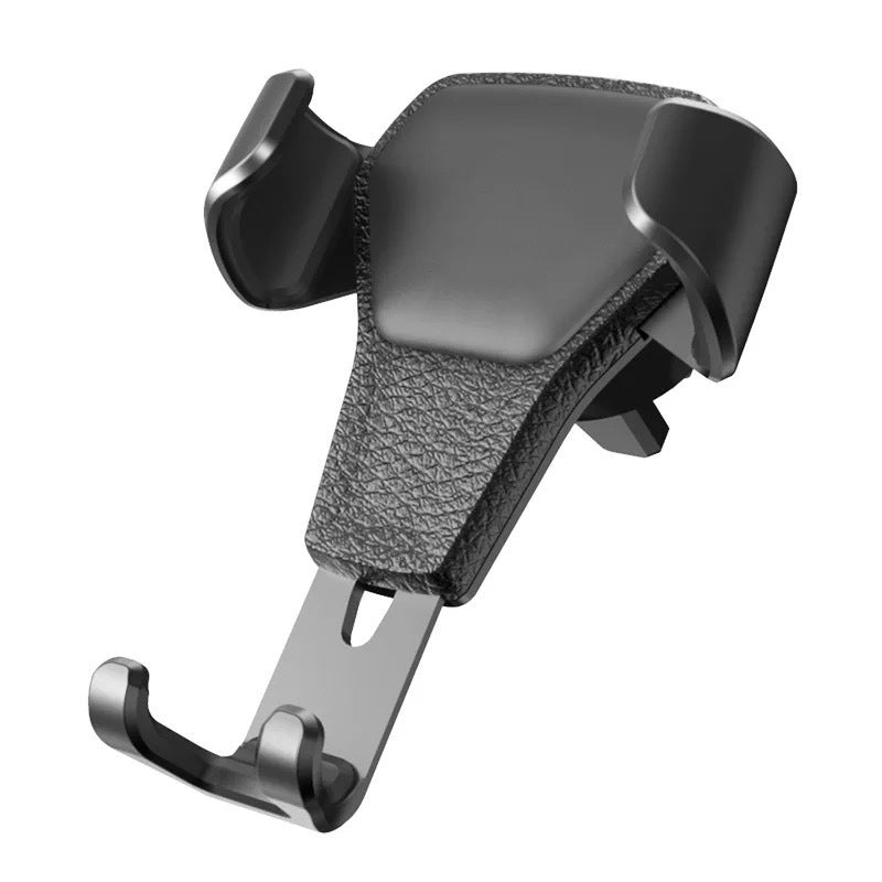 Suporte Celular Carro Universal Veicular Garra Gravitacional Anti Queda