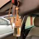 Cheirinho de Carro Novo Essência pura