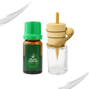 Cheirinho de Carro Novo Essência pura