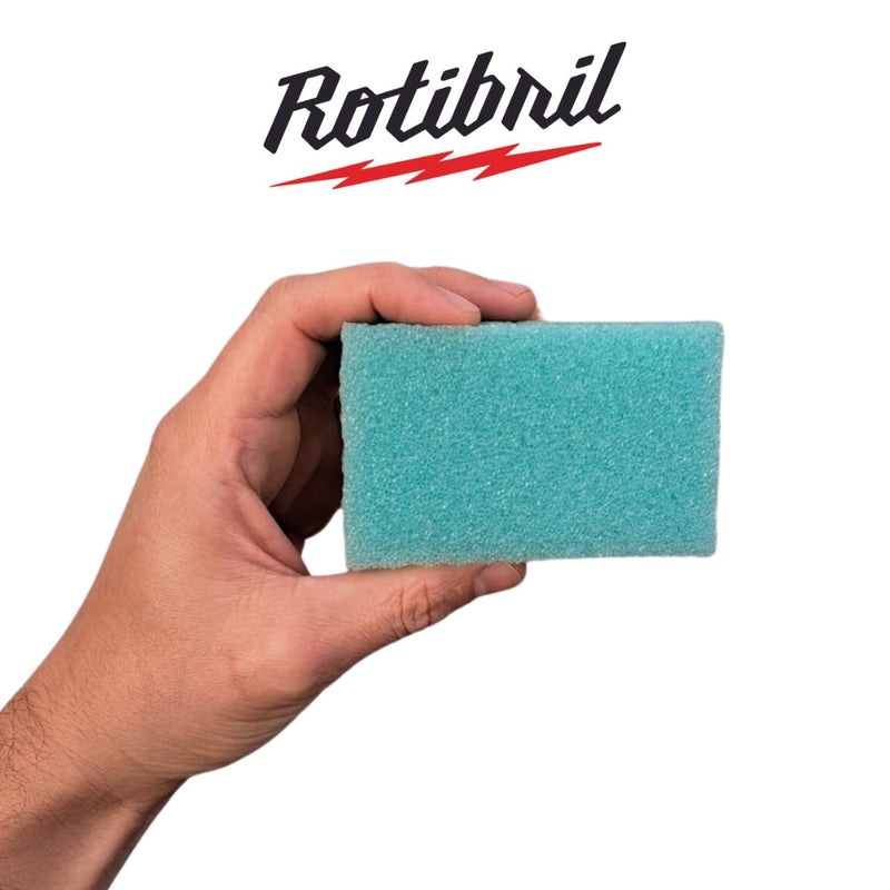Silicone GEL Automotivo 400 gramas - Aroma Carro Novo ( GEL) COM APLICADOR