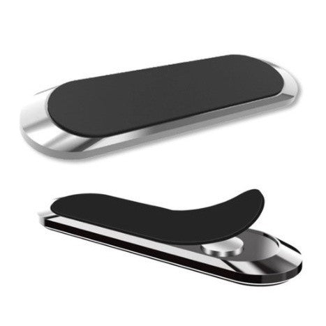 Suporte magnético com poderoso imã neodimio celular universal potente automotivo para carro